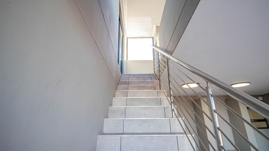 Commercial Property for Sale in Vredenburg Western Cape